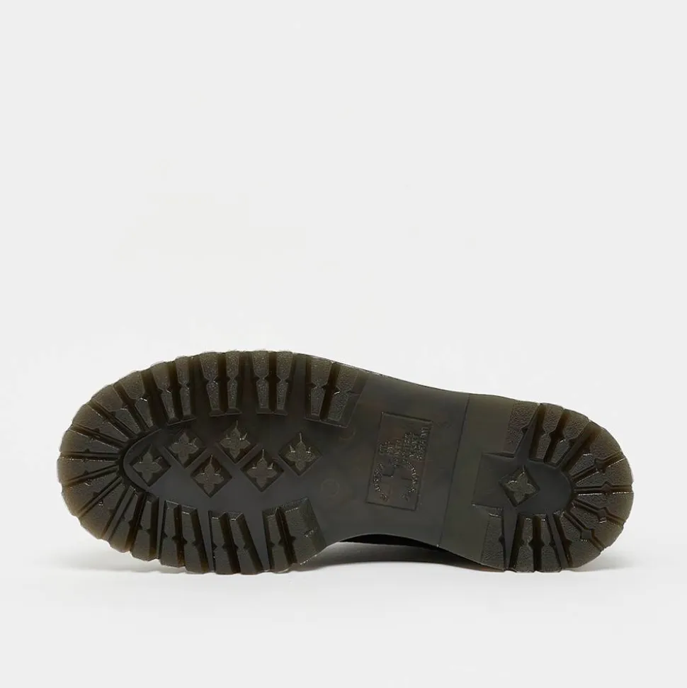 BEX LTT 4 Tie Boot