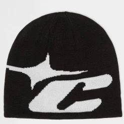 Big C Skully