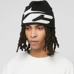 Big C Skully