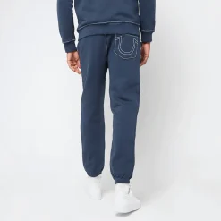 Big T Jogger