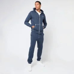 Big T Jogger