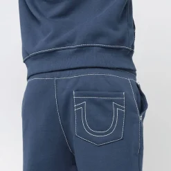 Big T Jogger