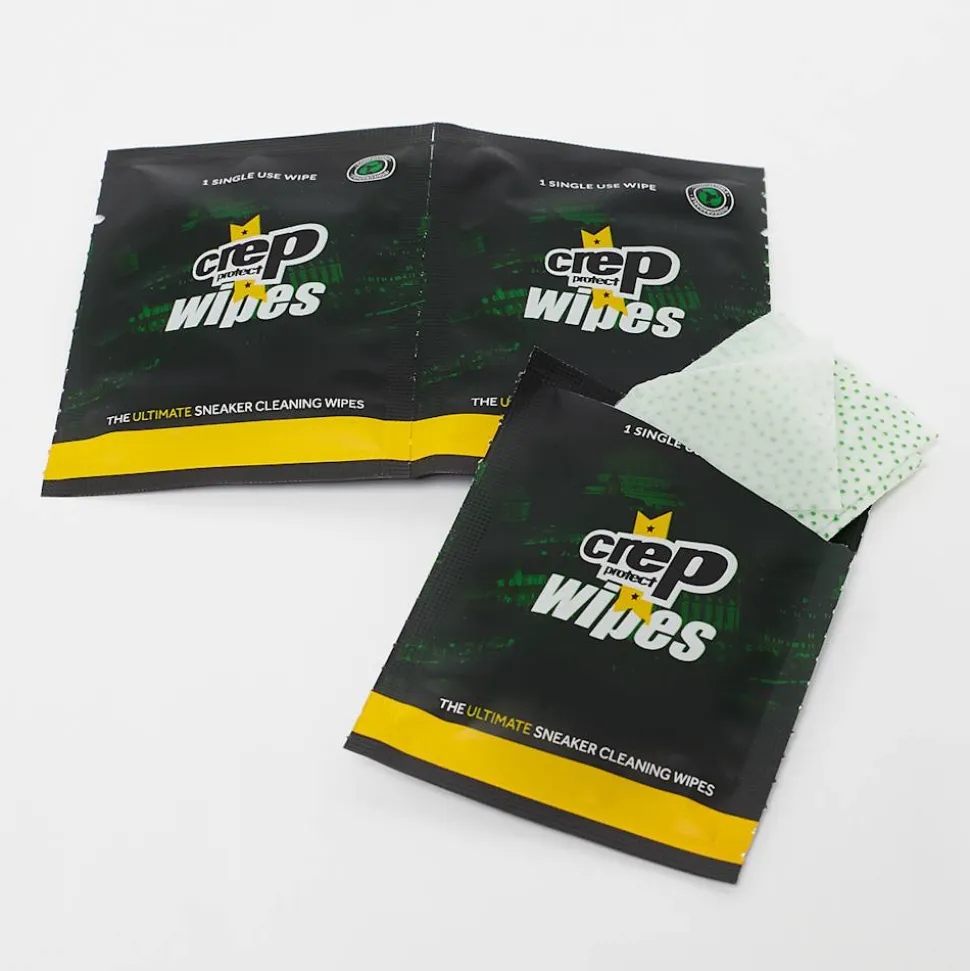 Bio Wipes (12 Pack)