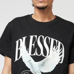 Blessed Forever Tee