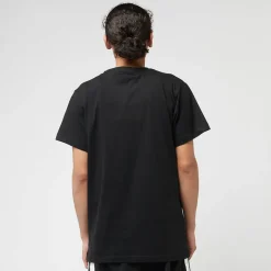 Blessed Forever Tee