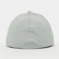 Blitzing Low Stretch Fit Cap