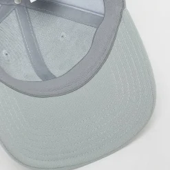 Blitzing Low Stretch Fit Cap