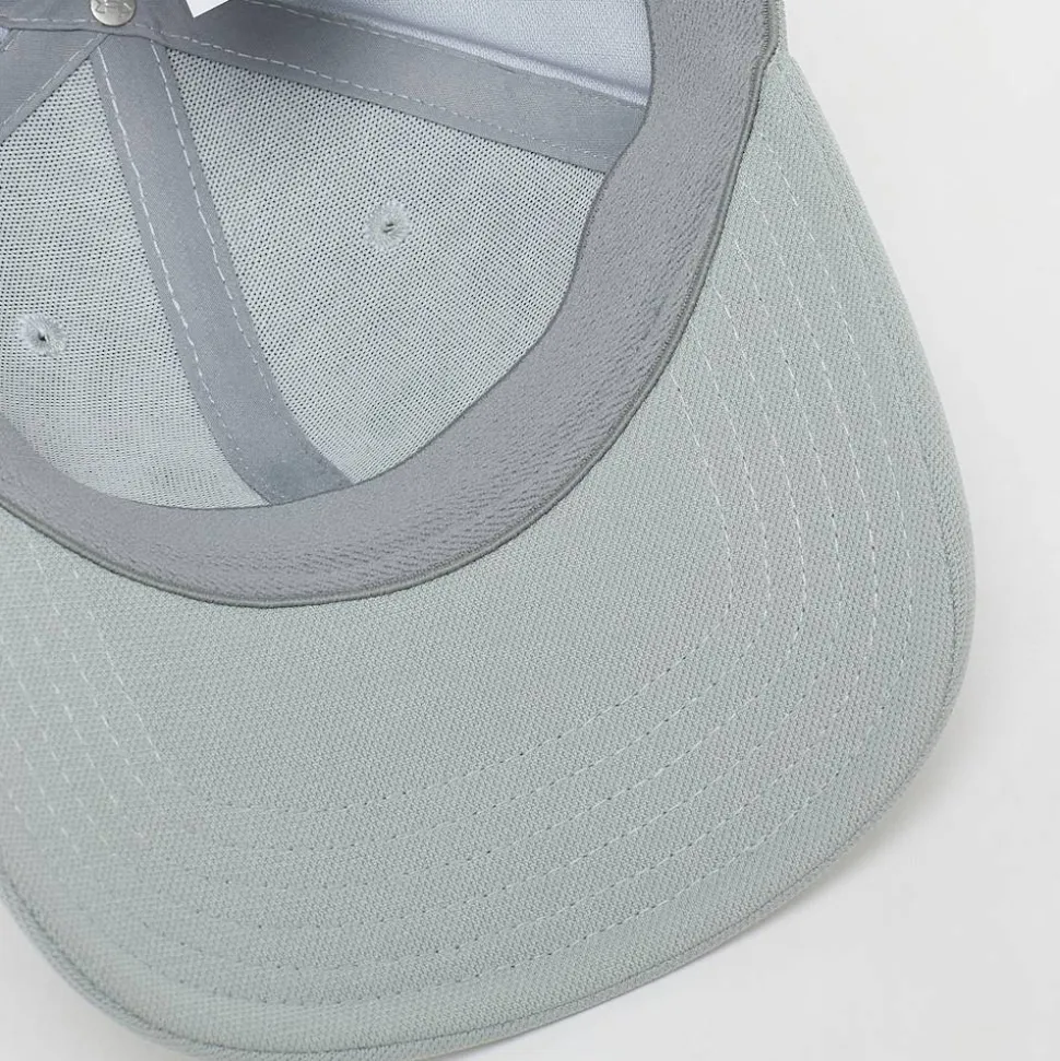 Blitzing Low Stretch Fit Cap