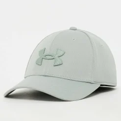 Blitzing Low Stretch Fit Cap