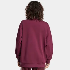 Blocked Tracktop