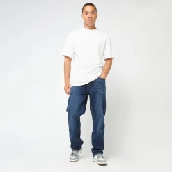 Bobby SN NF 32 Inseam