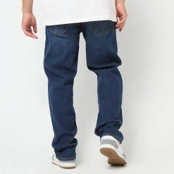 Bobby SN NF 32 Inseam