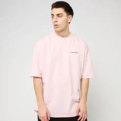 Bovec Oversized Tee
