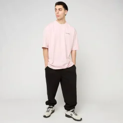 Bovec Oversized Tee