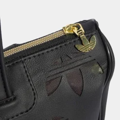 Bowling Bag Monogram