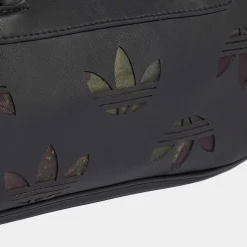 Bowling Bag Monogram