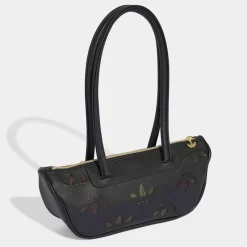 Bowling Bag Monogram