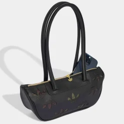 Bowling Bag Monogram
