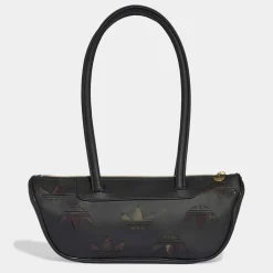 Bowling Bag Monogram