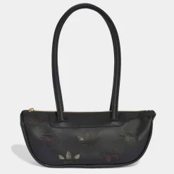 Bowling Bag Monogram