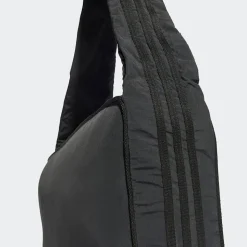 Bowling Tasche