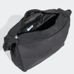 Bowling Tasche