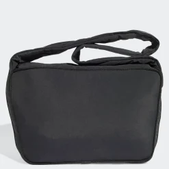 Bowling Tasche