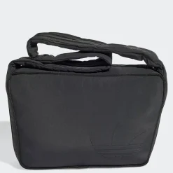 Bowling Tasche
