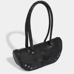 Bowling Tasche