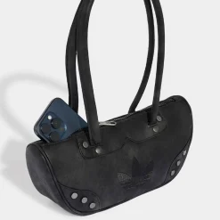 Bowling Tasche