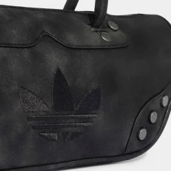 Bowling Tasche
