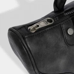 Bowling Tasche