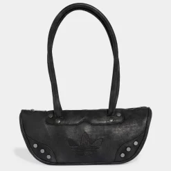 Bowling Tasche