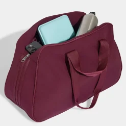 Bowling Tasche