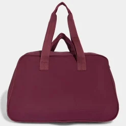 Bowling Tasche