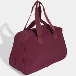 Bowling Tasche