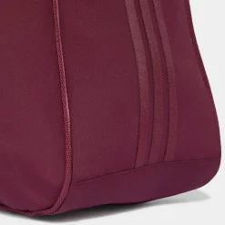 Bowling Tasche