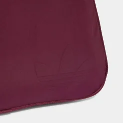 Bowling Tasche