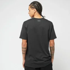 Boxed Sports Updated Shortsleeve