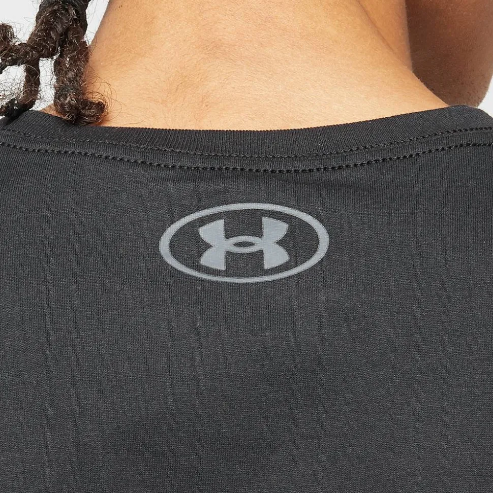 Boxed Sports Updated Shortsleeve
