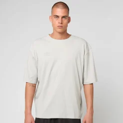 Box Graphic Tee