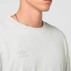 Box Graphic Tee