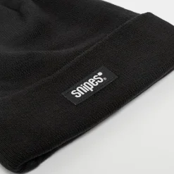 Box Logo