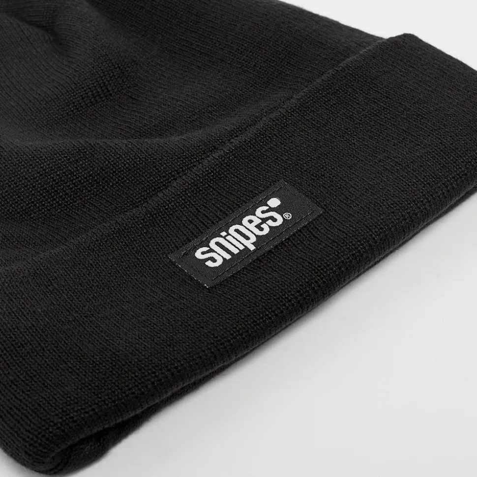 Box Logo