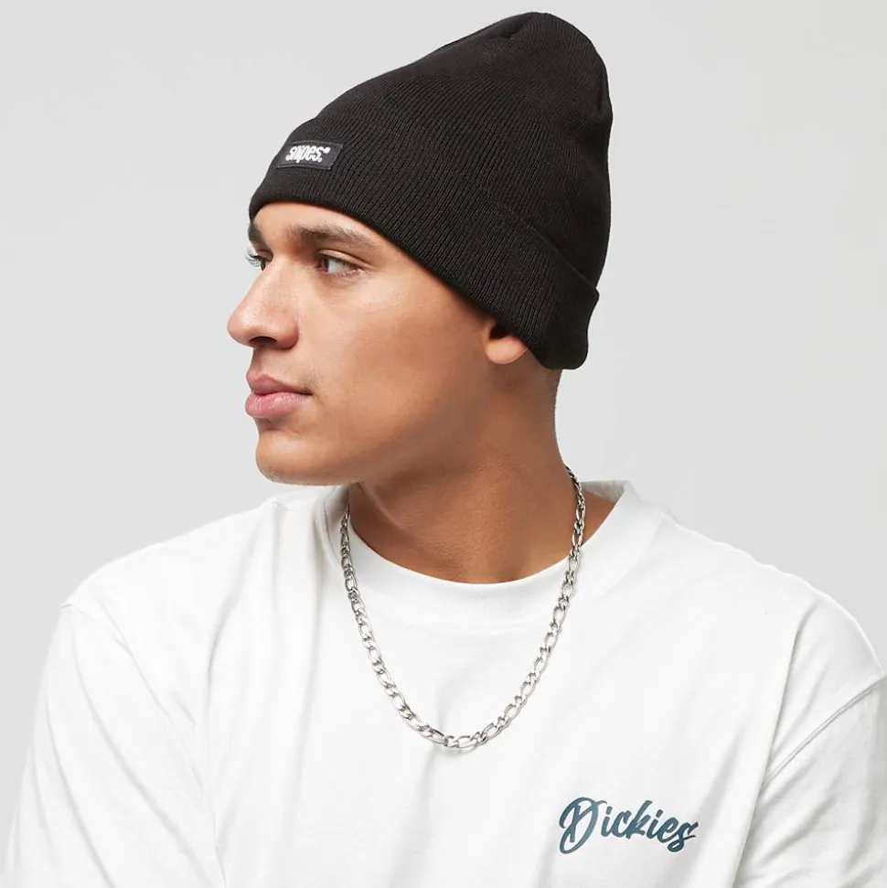 Box Logo