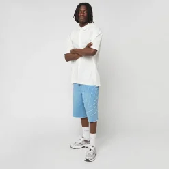 Boxy Shirt