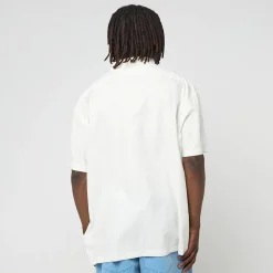 Boxy Shirt