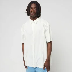 Boxy Shirt