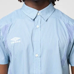 Boxy Shirt