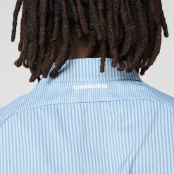 Boxy Shirt